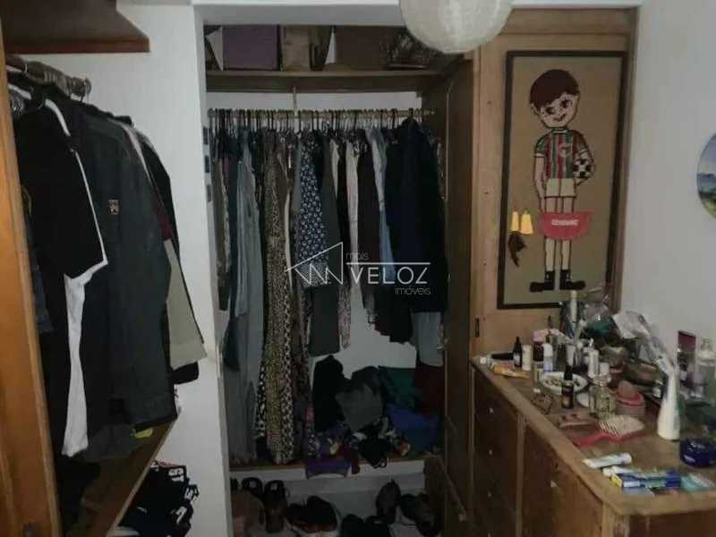 Apartamento, 2 quartos, 69 m² - Foto 18