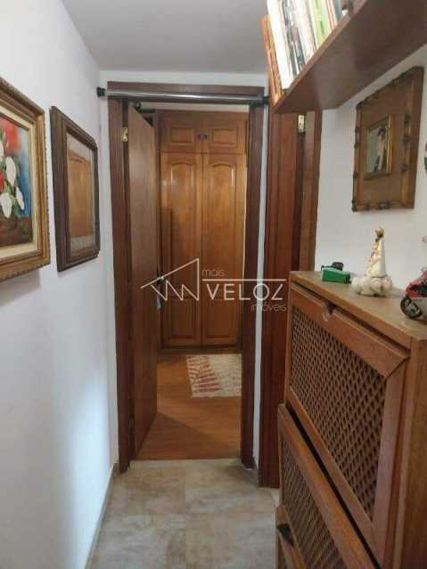 Apartamento, 2 quartos, 69 m² - Foto 14