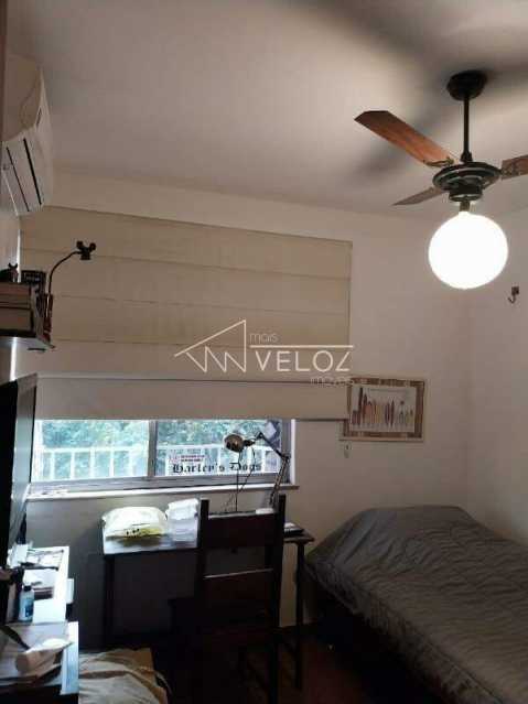 Apartamento, 2 quartos, 69 m² - Foto 16