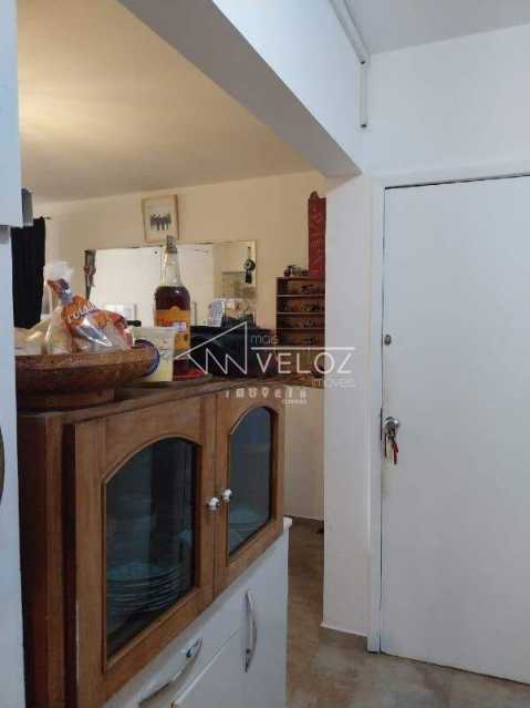 Apartamento, 2 quartos, 69 m² - Foto 21