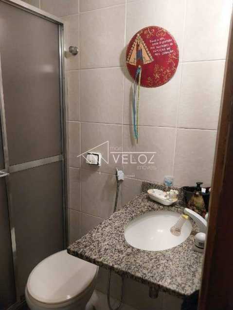 Apartamento, 2 quartos, 69 m² - Foto 23