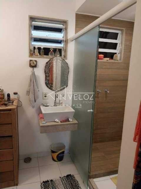 Apartamento, 2 quartos, 69 m² - Foto 7