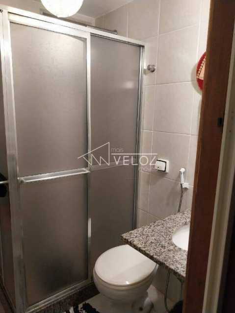 Apartamento, 2 quartos, 69 m² - Foto 13