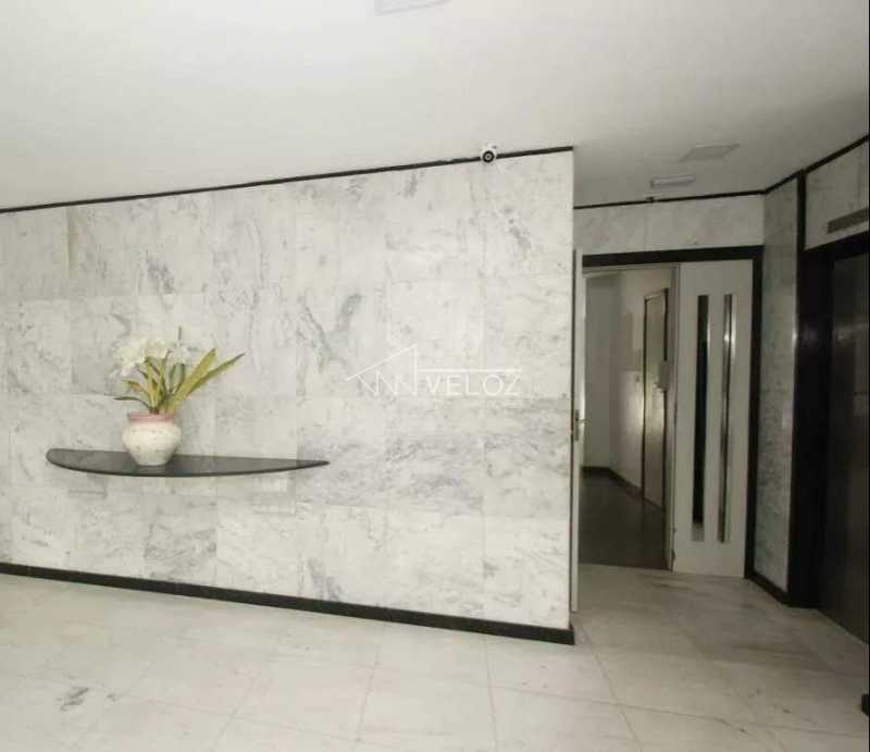 Apartamento, 2 quartos, 69 m² - Foto 8