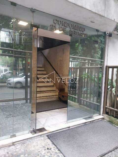 Apartamento, 2 quartos, 69 m² - Foto 6