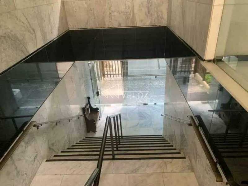 Apartamento, 2 quartos, 69 m² - Foto 12