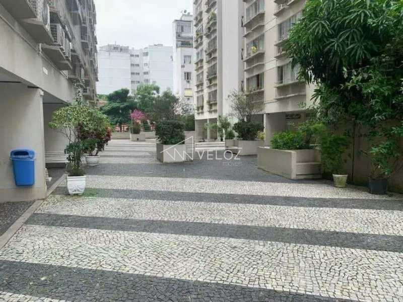 Apartamento, 2 quartos, 69 m² - Foto 5
