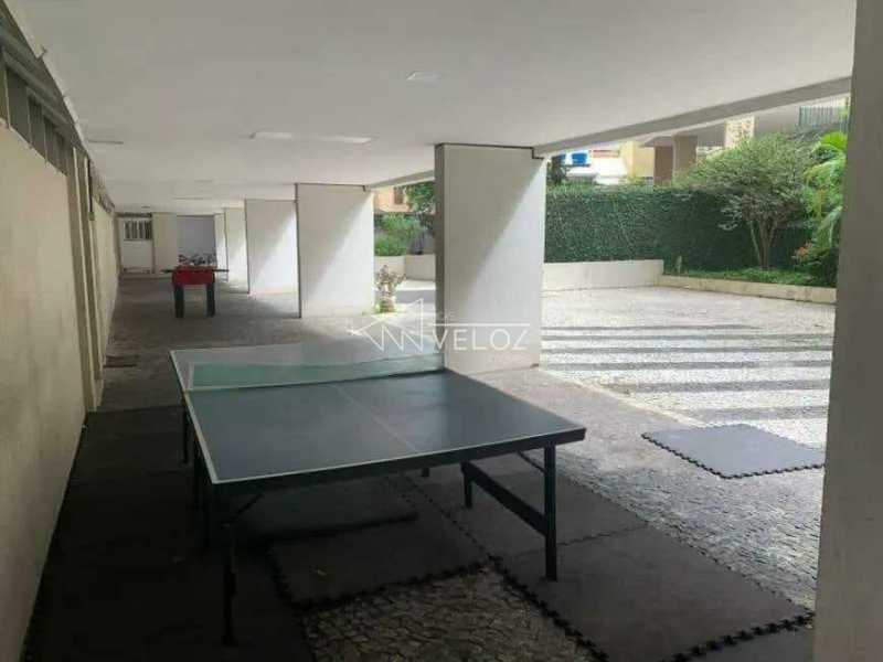 Apartamento, 2 quartos, 69 m² - Foto 4