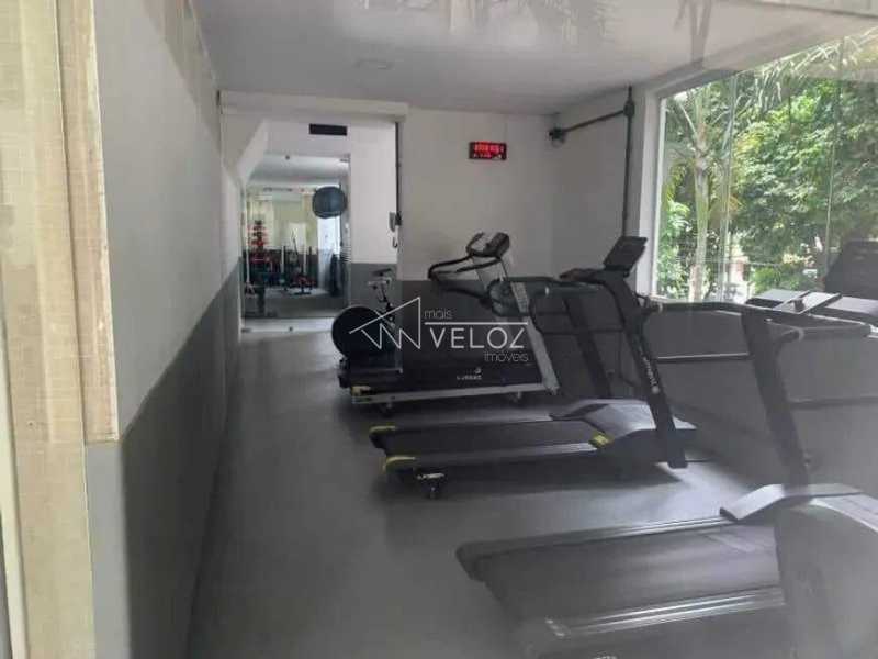 Apartamento, 2 quartos, 69 m² - Foto 1