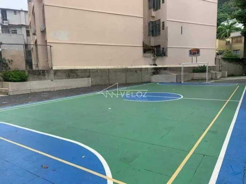 Apartamento, 2 quartos, 69 m² - Foto 11