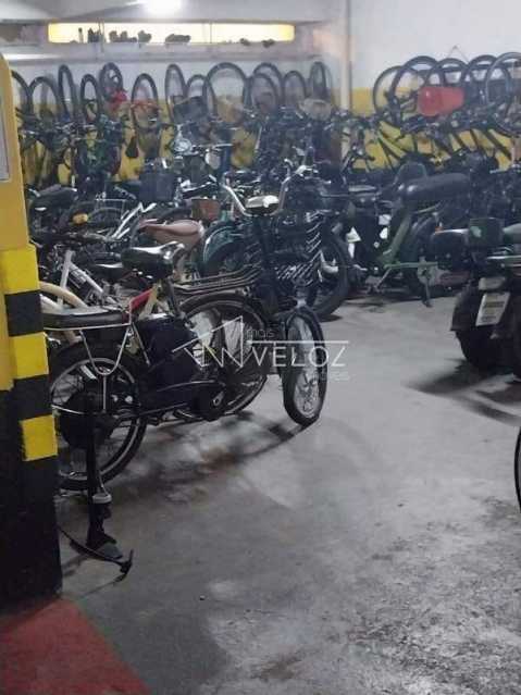 Apartamento, 2 quartos, 69 m² - Foto 25