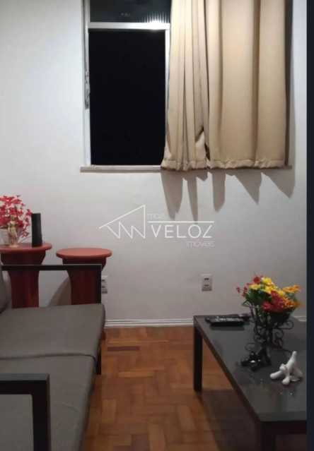 Apartamento, 1 quarto, 26 m² - Foto 18