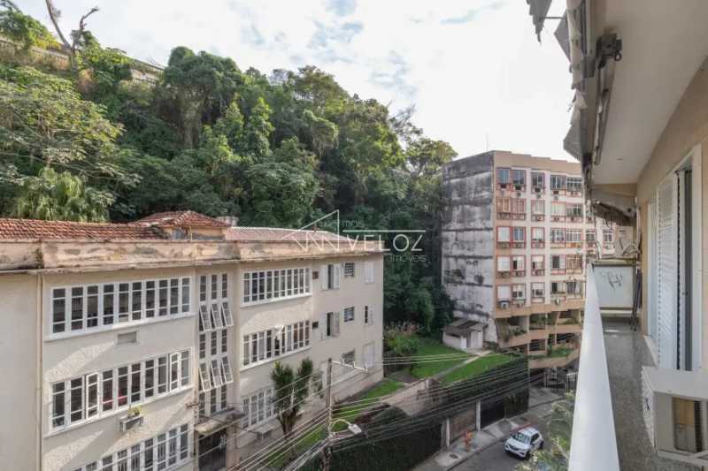 Apartamento, 2 quartos, 86 m² - Foto 7