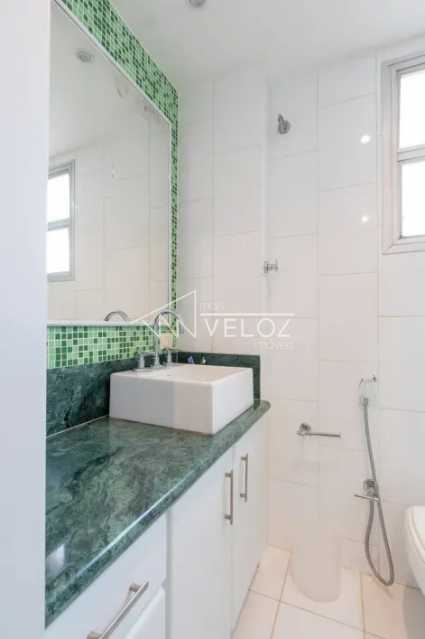Apartamento, 2 quartos, 86 m² - Foto 14