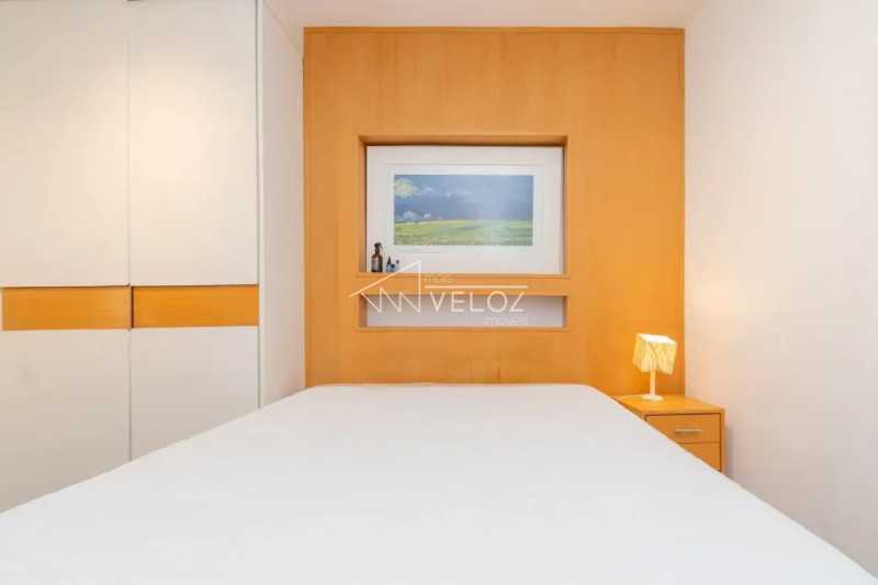 Apartamento, 2 quartos, 86 m² - Foto 25