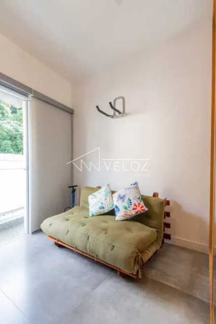 Apartamento, 2 quartos, 86 m² - Foto 13