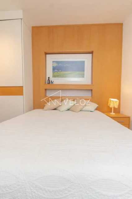 Apartamento, 2 quartos, 86 m² - Foto 5