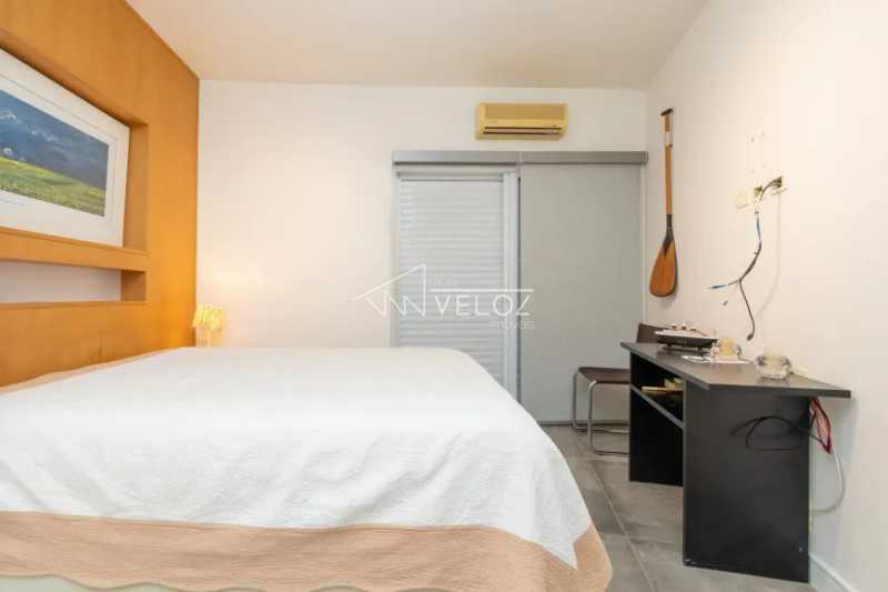 Apartamento, 2 quartos, 86 m² - Foto 3