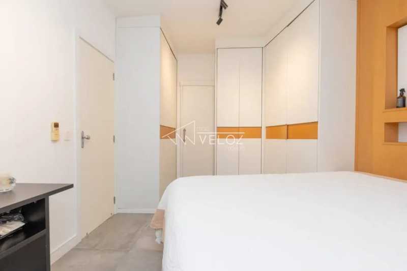 Apartamento, 2 quartos, 86 m² - Foto 9