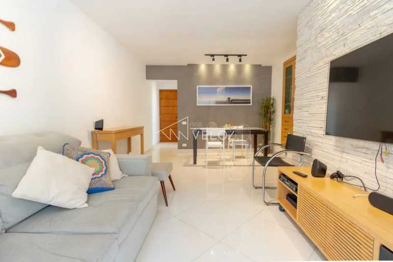 Apartamento, 2 quartos, 86 m² - Foto 26