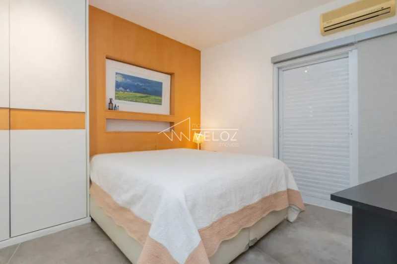 Apartamento, 2 quartos, 86 m² - Foto 2