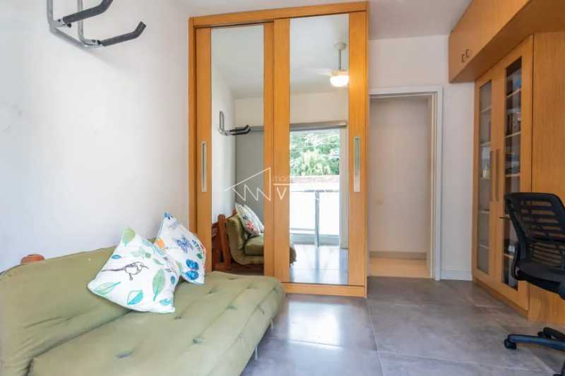 Apartamento, 2 quartos, 86 m² - Foto 6