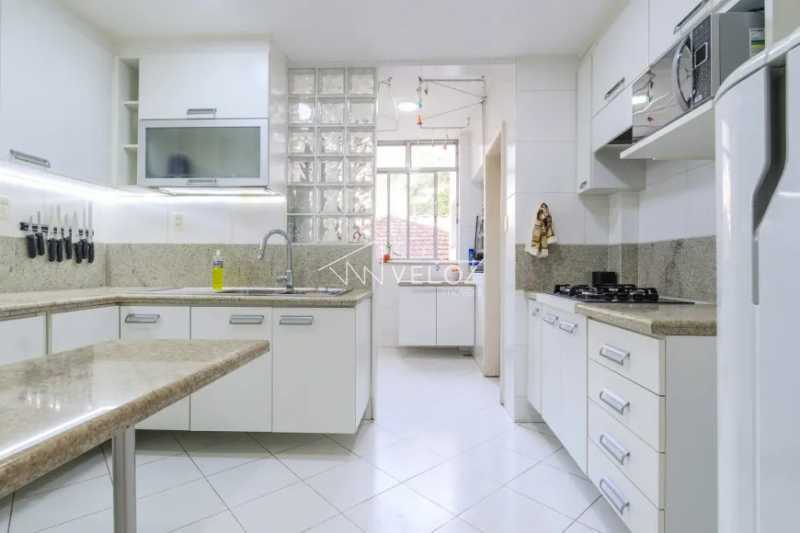Apartamento, 2 quartos, 86 m² - Foto 10