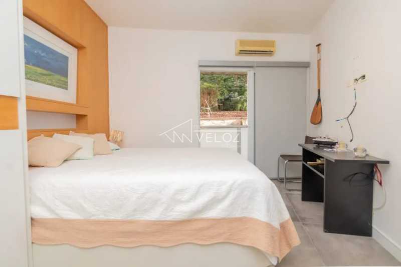 Apartamento, 2 quartos, 86 m² - Foto 11