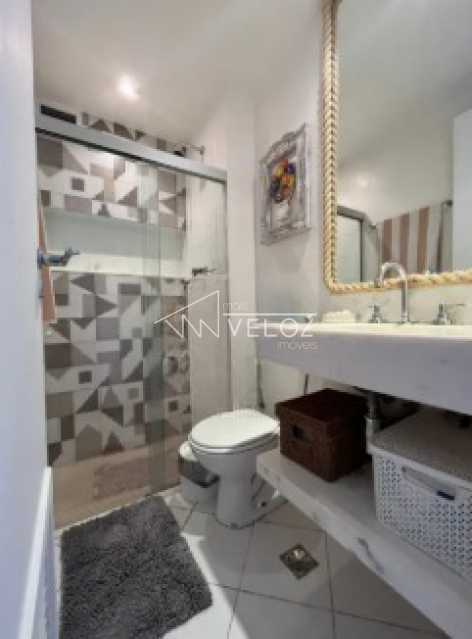 Cobertura, 3 quartos, 140 m² - Foto 28