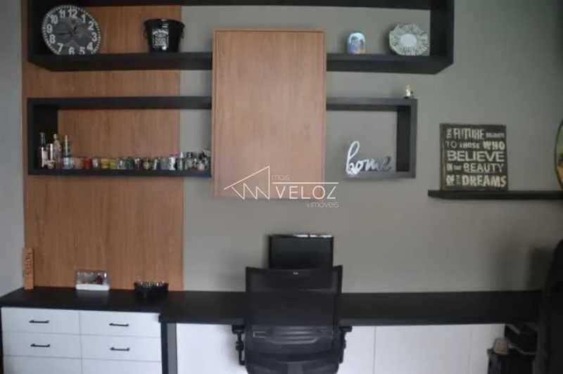 Cobertura à venda com 3 quartos, 138m² - Foto 13