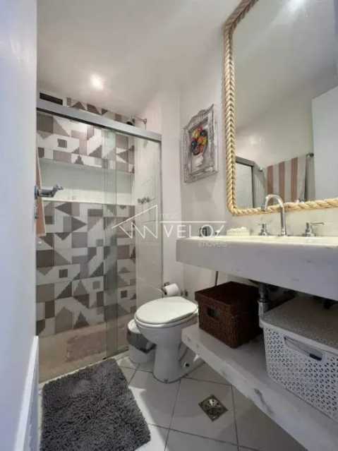 Cobertura à venda com 3 quartos, 138m² - Foto 7