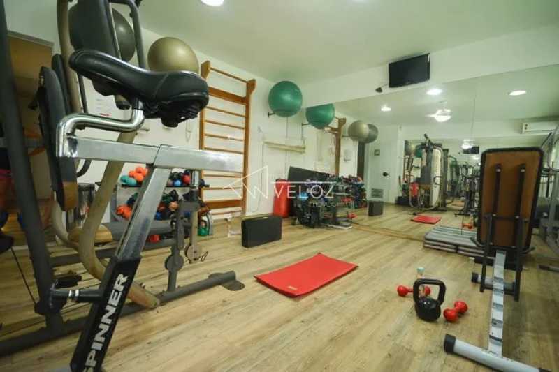Cobertura à venda com 3 quartos, 138m² - Foto 20