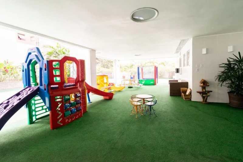 Cobertura à venda com 3 quartos, 138m² - Foto 22