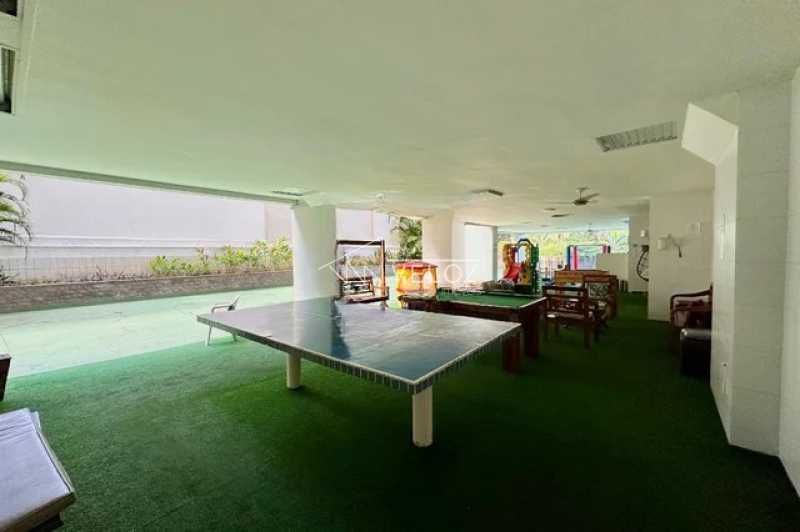 Cobertura à venda com 3 quartos, 138m² - Foto 23