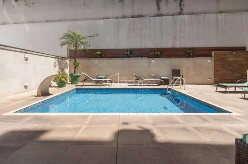 Cobertura à venda com 3 quartos, 138m² - Foto 24