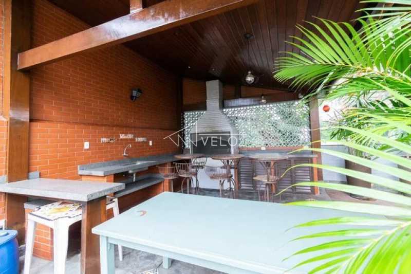 Cobertura à venda com 3 quartos, 138m² - Foto 27