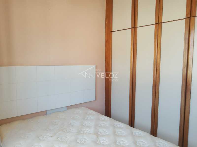 Apartamento, 3 quartos, 85 m² - Foto 23