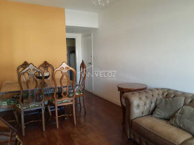 Apartamento, 3 quartos, 85 m² - Foto 16