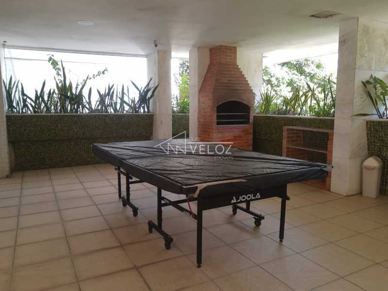 Apartamento, 3 quartos, 85 m² - Foto 17