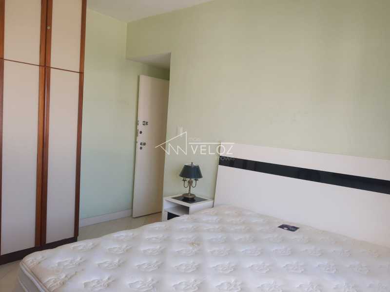 Apartamento, 3 quartos, 85 m² - Foto 19