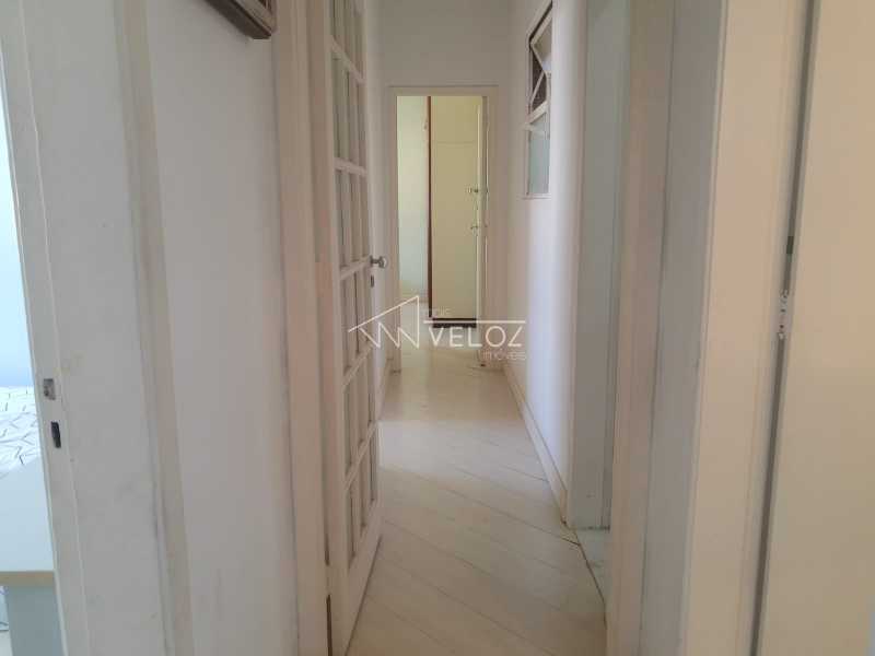 Apartamento, 3 quartos, 85 m² - Foto 13