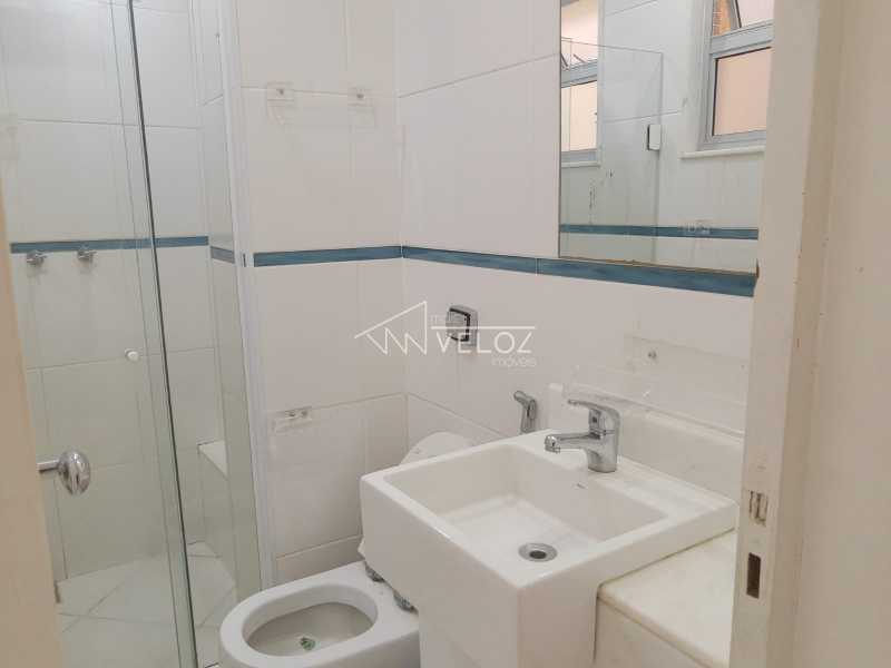 Apartamento, 3 quartos, 85 m² - Foto 5