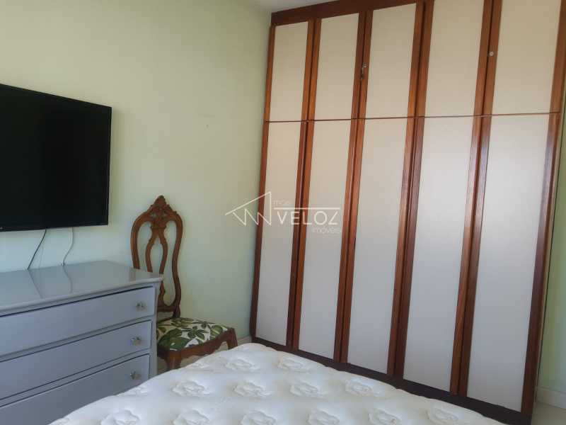 Apartamento, 3 quartos, 85 m² - Foto 15