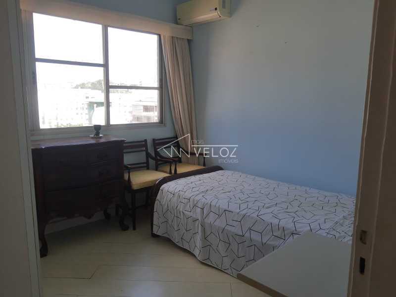 Apartamento, 3 quartos, 85 m² - Foto 11