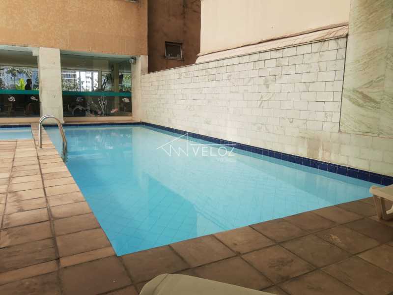 Apartamento, 3 quartos, 85 m² - Foto 22