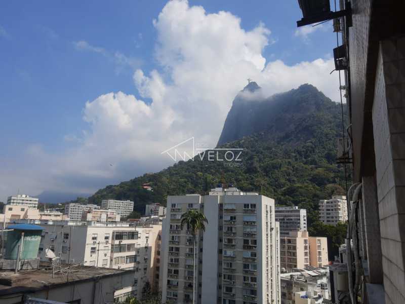 Apartamento, 3 quartos, 85 m² - Foto 10