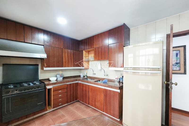 Apartamento, 3 quartos, 105 m² - Foto 25