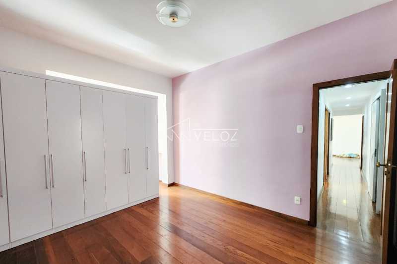 Apartamento, 3 quartos, 105 m² - Foto 16
