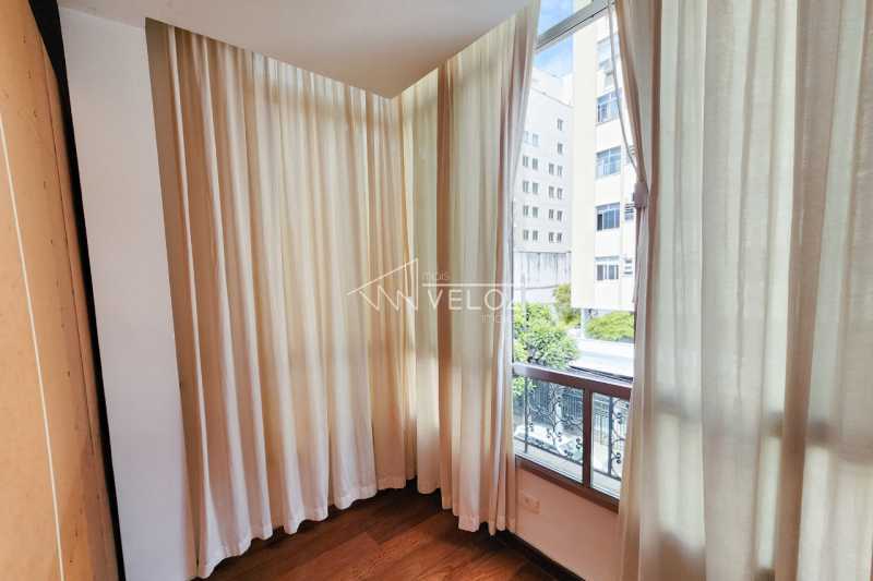 Apartamento, 3 quartos, 105 m² - Foto 3