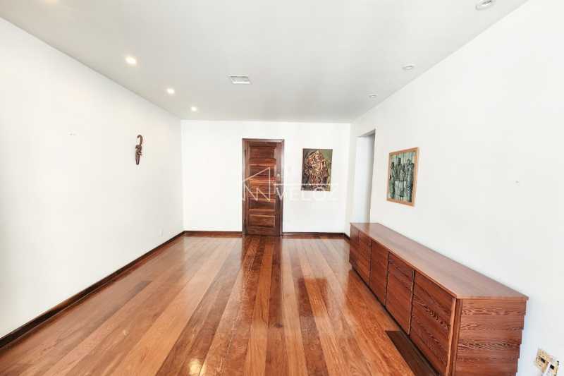Apartamento, 3 quartos, 105 m² - Foto 14